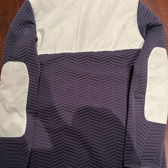 HELLY HANSEN W LILLO SWEATER - Picture 3 of 5